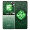 Honor Magic V Flip Price in Bangladesh