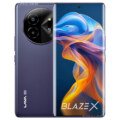 Lava Bold