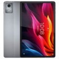 Lenovo Tab K11 Plus