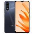 Meizu Blue 20 Price in Bangladesh
