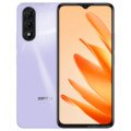 Meizu Blue 20