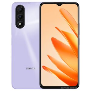 Meizu Blue 20
