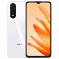 Meizu Blue 20 Price in Bangladesh