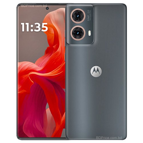 Motorola Moto S50 Neo Price in Bangladesh
