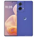 Motorola Moto S50 Neo Price in Bangladesh