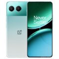 OnePlus Nord 4 Price in Bangladesh