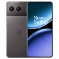 OnePlus Nord 4 Price in Bangladesh