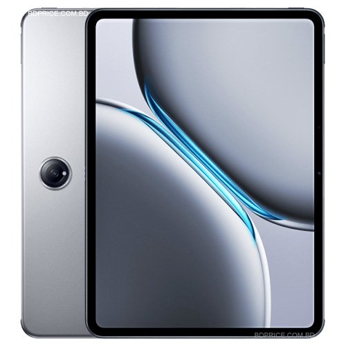 OnePlus Pad 2