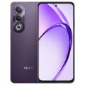 Oppo K12s