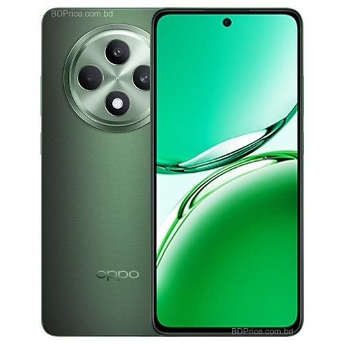 Oppo Reno12 F 5G price in Bangladesh 2025, Full Specs | bd price