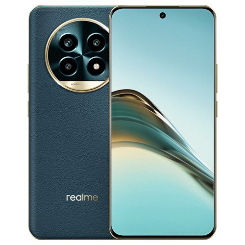 Realme 13 Pro Price in Bangladesh