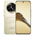 Realme 13 Pro Price in Bangladesh