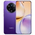 Realme 14 Pro+ Price in Bangladesh