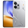 Realme 14