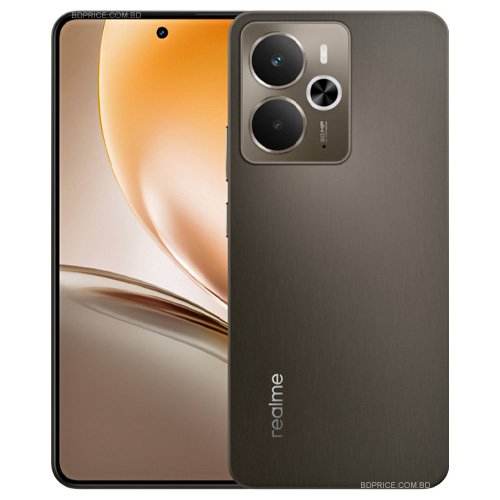 Realme 14 Price in Bangladesh