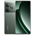 Realme GT 6