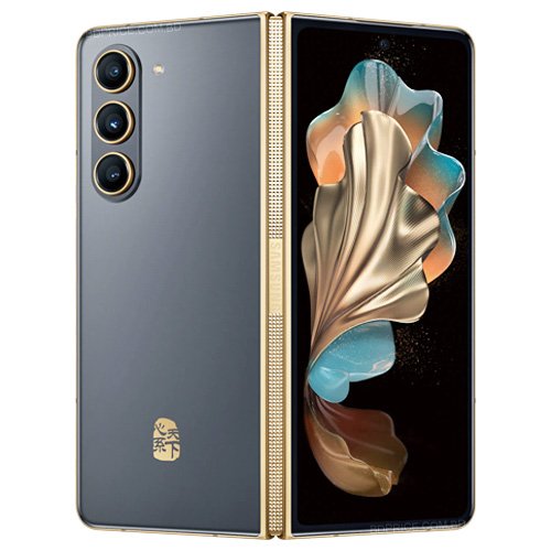 Samsung Galaxy W24 Price in Bangladesh