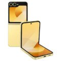 Samsung Galaxy Z Flip6 Price in Bangladesh