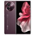 Vivo V40 Lite Price in Bangladesh