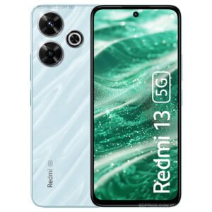 Xiaomi Redmi 13 5G