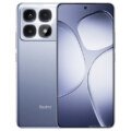 Xiaomi Redmi K70 Ultra