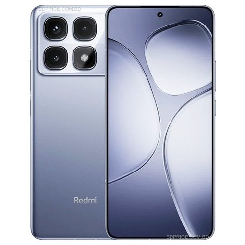 Xiaomi Redmi K70 Ultra