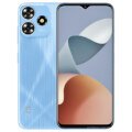 ZTE Blade A73