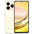 ZTE Nubia V70