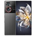 ZTE Nubia Z60 Ultra Leading