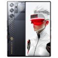 ZTE nubia Red Magic 9S Pro