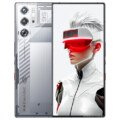 ZTE nubia Red Magic 9S Pro+