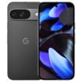 Google Pixel 9 Price in Bangladesh