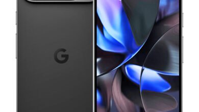 Google Pixel 9 Pro XL Price in Bangladesh