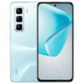 Infinix Hot 50 Pro 4G