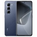 Infinix Hot 50 Pro 4G Price in Bangladesh