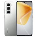 Infinix Hot 50 Pro 4G Price in Bangladesh