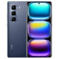 Infinix Hot 50 Pro+ 4G Price in Bangladesh