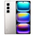 Infinix Hot 50 Pro+ 4G Price in Bangladesh