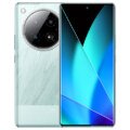 Infinix Zero 40 4G