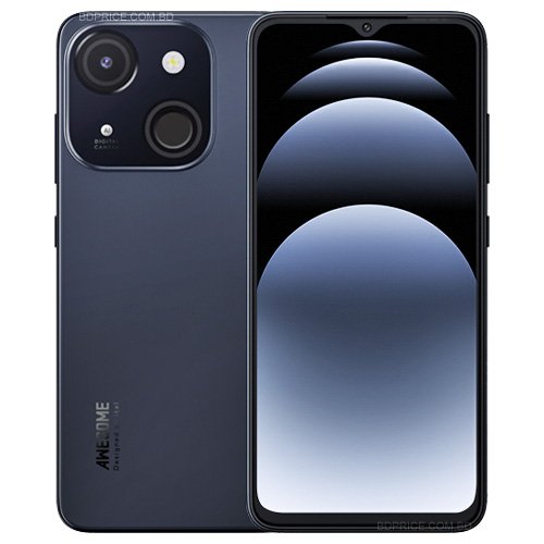 Itel A06 price in Bangladesh