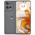 Motorola Edge 60