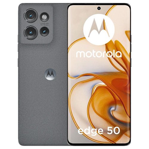 Motorola Edge 50 Price in Bangladesh