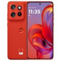 Motorola Edge 50 Neo