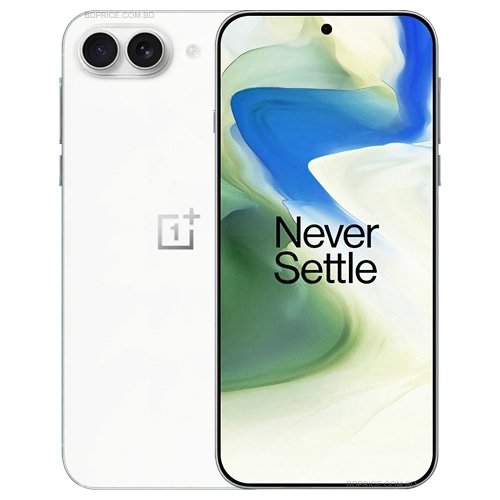 OnePlus 13T