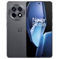 OnePlus Ace 6