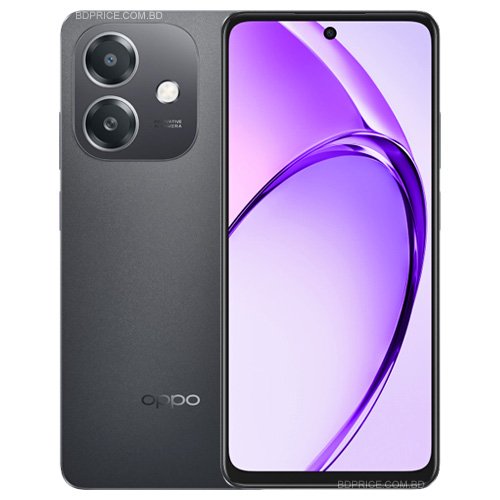 Oppo A3 4G Price in Bangladesh