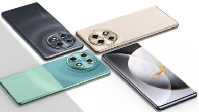 Tecno Camon 30S Pro, New smartphone full specification, bangladesh price and first review