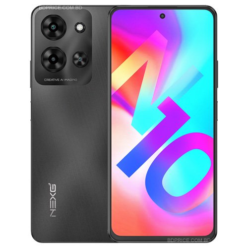 Walton NEXG N10 price in Bangladesh