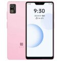Xiaomi Qin3 Pro