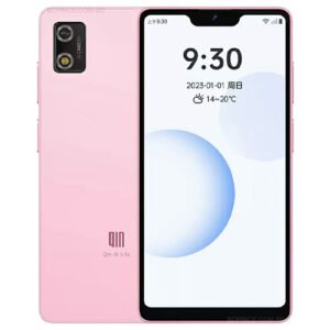Xiaomi Qin3 Pro